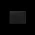Wallet / Saffiano Leather